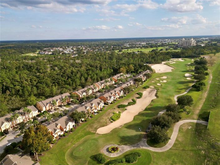 Image No.32-Maison de ville de 3 chambres à vendre à Reunion