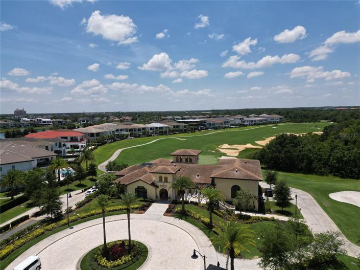 Image No.34-Maison de ville de 3 chambres à vendre à Reunion