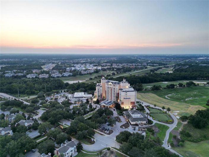 Image No.35-Maison de ville de 3 chambres à vendre à Reunion