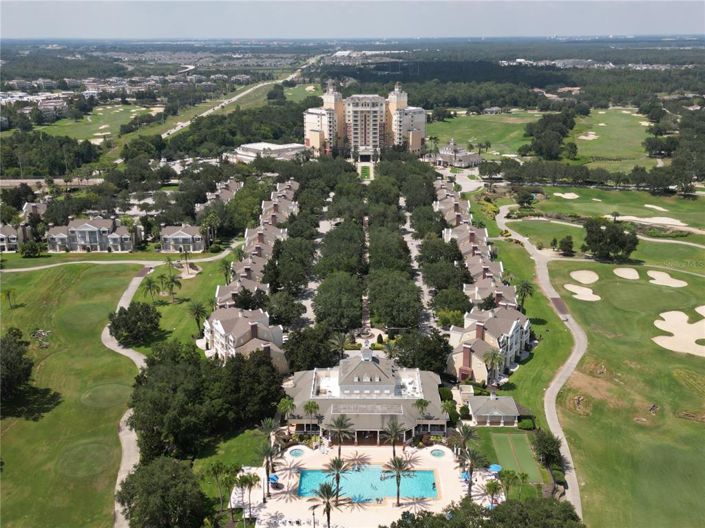 Image No.36-Maison de ville de 3 chambres à vendre à Reunion