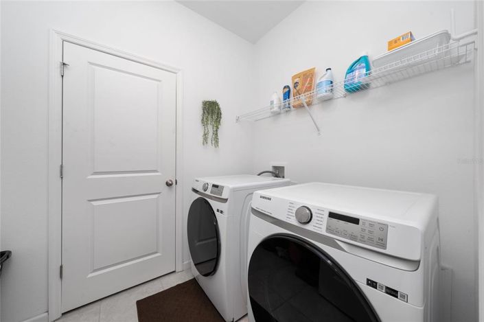 Image No.10-Propriété de 4 chambres à vendre à Haines City