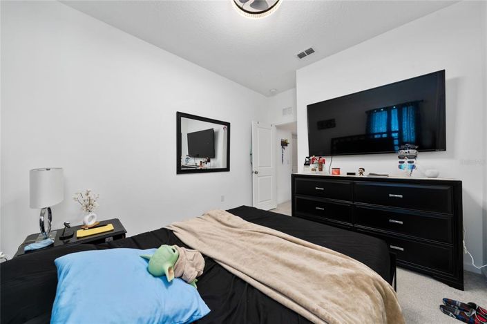 Image No.12-Propriété de 4 chambres à vendre à Haines City