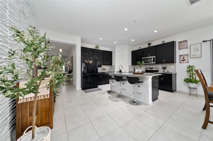 Image No.13-Propriété de 4 chambres à vendre à Haines City