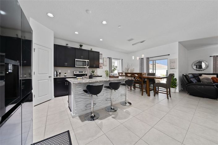 Image No.15-Propriété de 4 chambres à vendre à Haines City