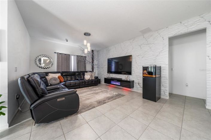 Image No.18-Propriété de 4 chambres à vendre à Haines City