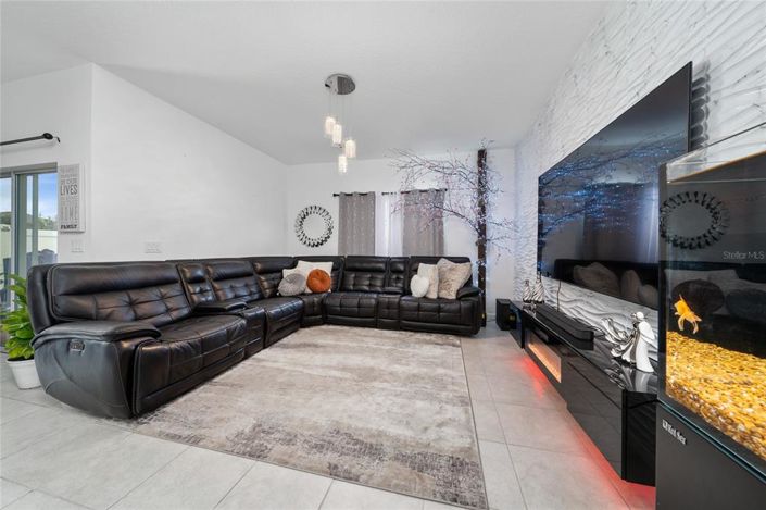 Image No.19-Propriété de 4 chambres à vendre à Haines City