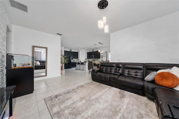 Image No.20-Propriété de 4 chambres à vendre à Haines City