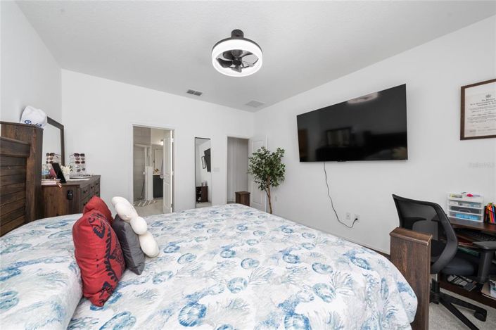 Image No.22-Propriété de 4 chambres à vendre à Haines City