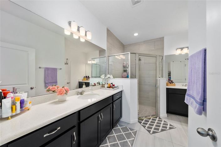 Image No.23-Propriété de 4 chambres à vendre à Haines City