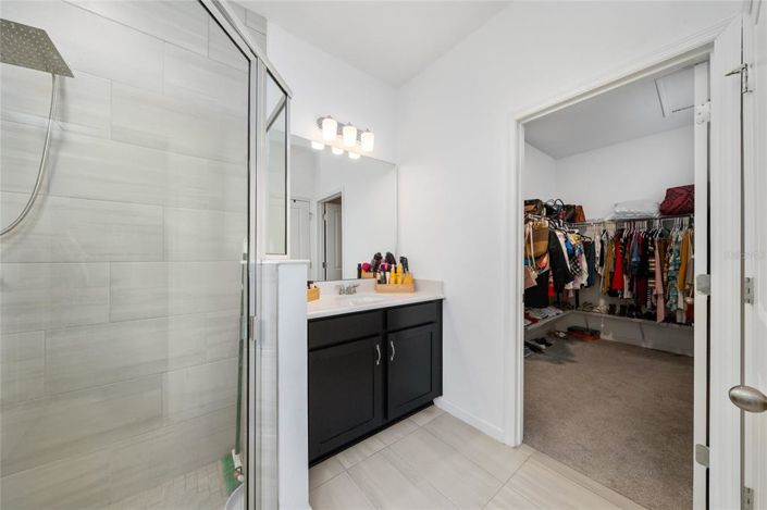 Image No.24-Propriété de 4 chambres à vendre à Haines City