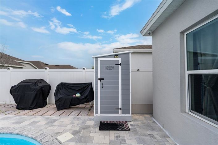 Image No.28-Propriété de 4 chambres à vendre à Haines City