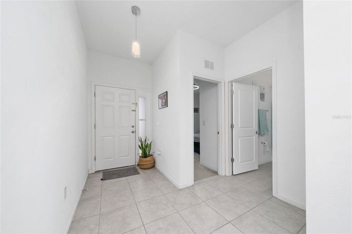 Image No.5-Propriété de 4 chambres à vendre à Haines City