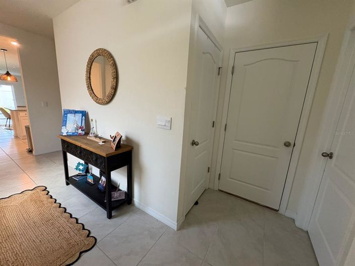 Image No.10-Propriété de 3 chambres à vendre à Davenport