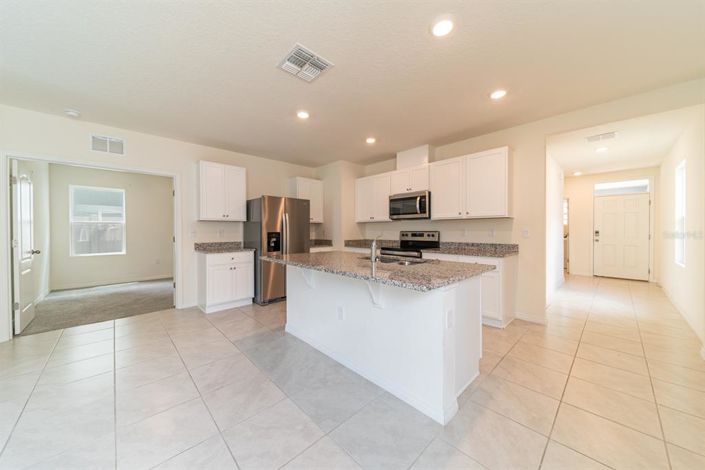 Image No.13-Propriété de 3 chambres à vendre à Davenport