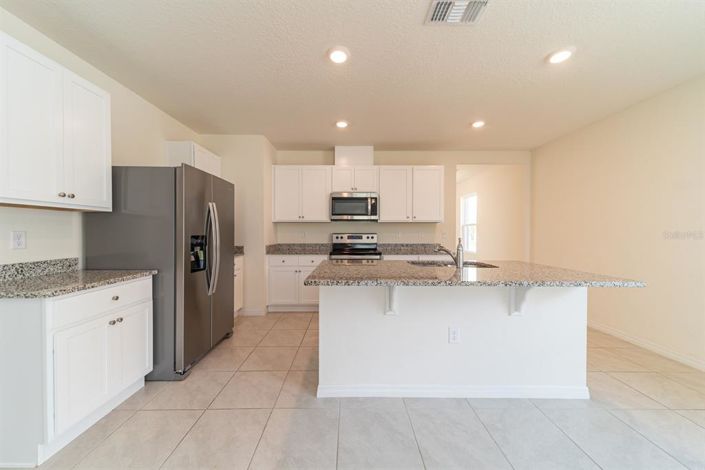 Image No.14-Propriété de 3 chambres à vendre à Davenport