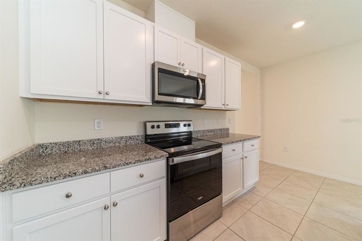 Image No.15-Propriété de 3 chambres à vendre à Davenport