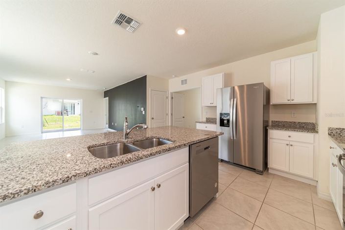 Image No.16-Propriété de 3 chambres à vendre à Davenport