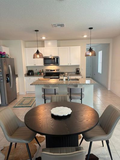 Image No.17-Propriété de 3 chambres à vendre à Davenport