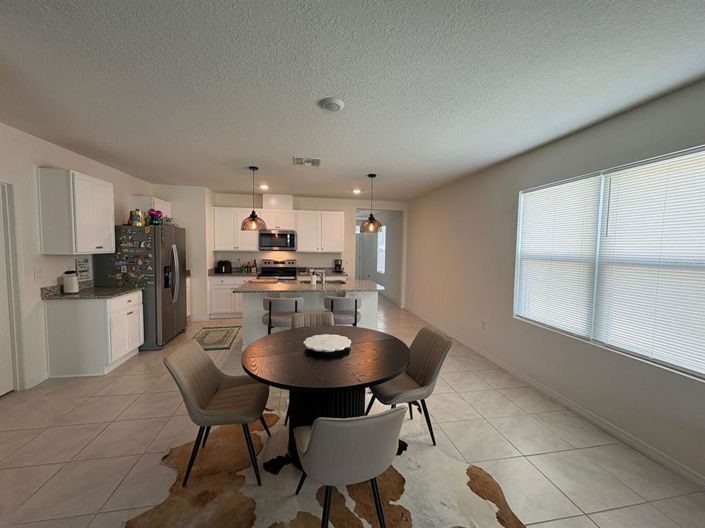 Image No.18-Propriété de 3 chambres à vendre à Davenport