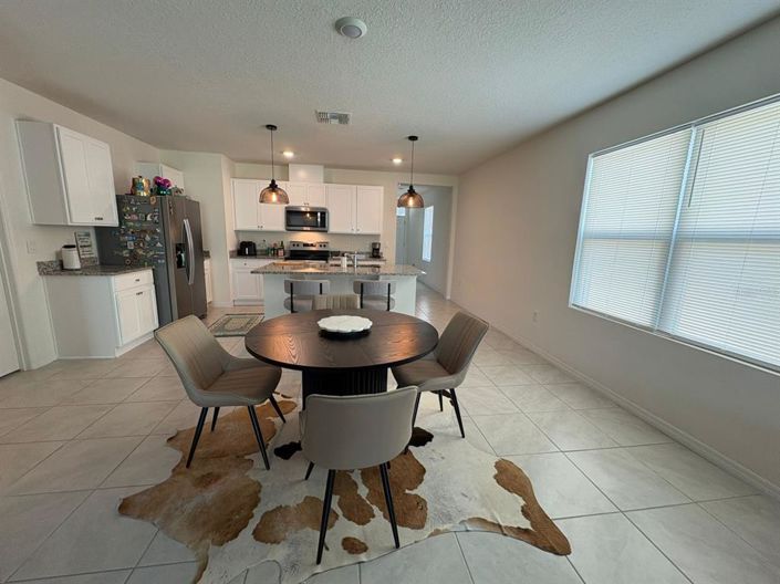 Image No.19-Propriété de 3 chambres à vendre à Davenport