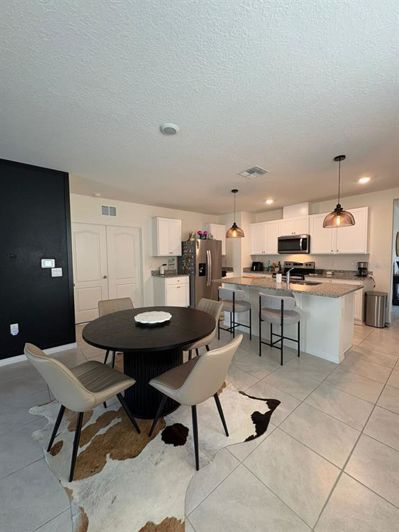 Image No.20-Propriété de 3 chambres à vendre à Davenport