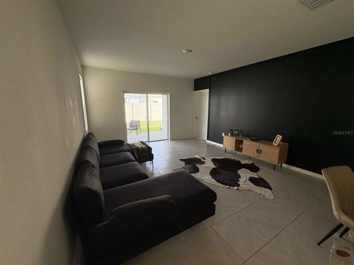 Image No.21-Propriété de 3 chambres à vendre à Davenport