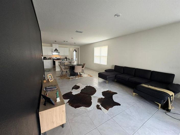 Image No.22-Propriété de 3 chambres à vendre à Davenport