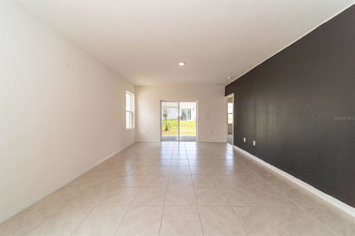 Image No.23-Propriété de 3 chambres à vendre à Davenport