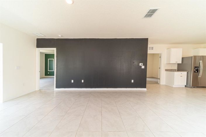 Image No.24-Propriété de 3 chambres à vendre à Davenport