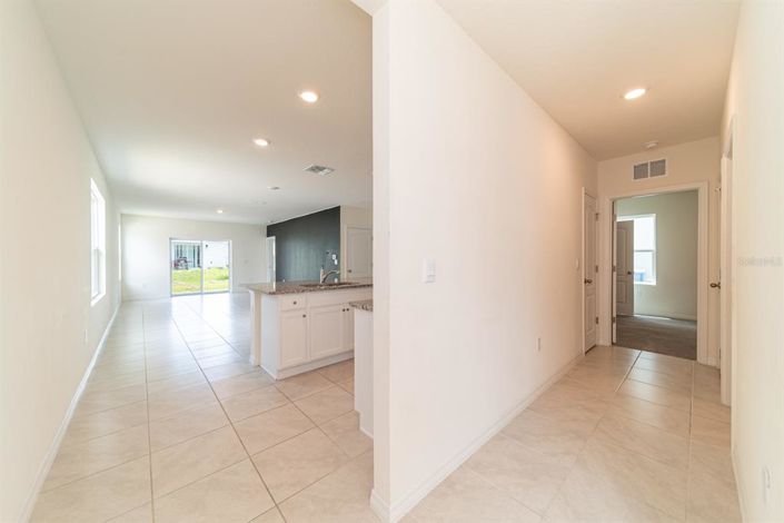 Image No.25-Propriété de 3 chambres à vendre à Davenport