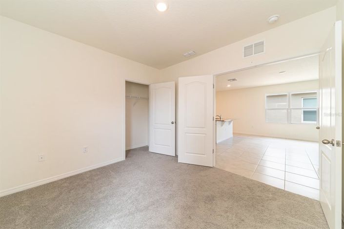 Image No.26-Propriété de 3 chambres à vendre à Davenport