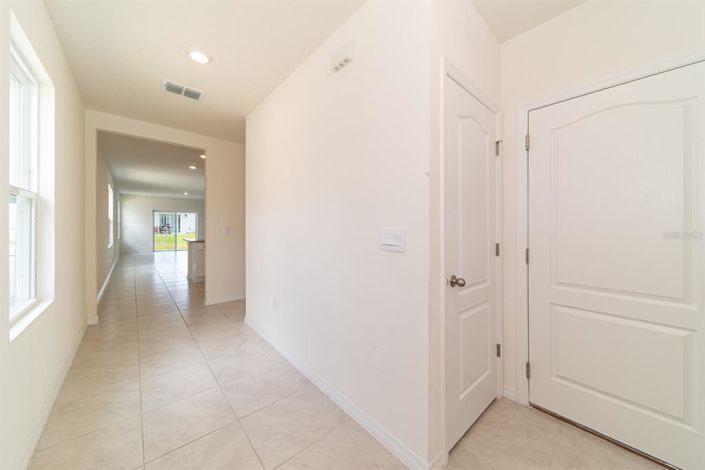 Image No.27-Propriété de 3 chambres à vendre à Davenport