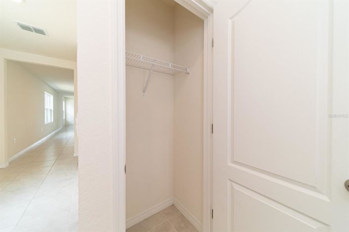 Image No.28-Propriété de 3 chambres à vendre à Davenport