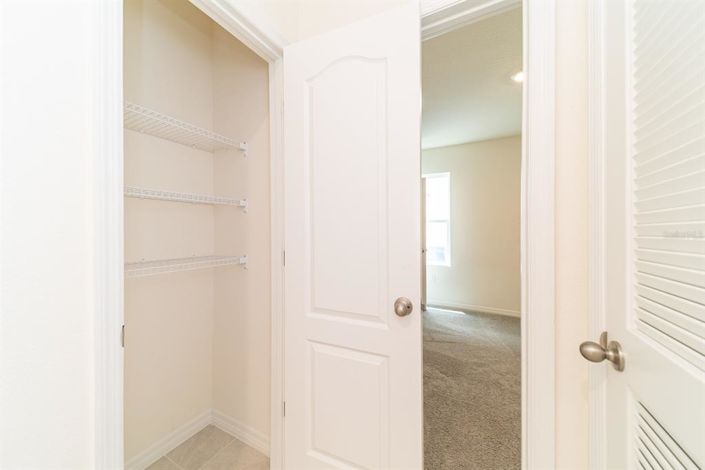 Image No.29-Propriété de 3 chambres à vendre à Davenport