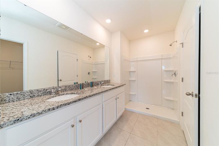 Image No.3-Propriété de 3 chambres à vendre à Davenport