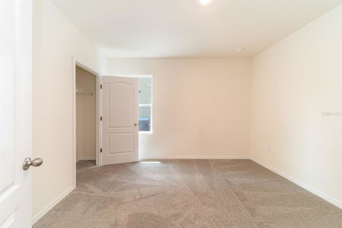 Image No.30-Propriété de 3 chambres à vendre à Davenport