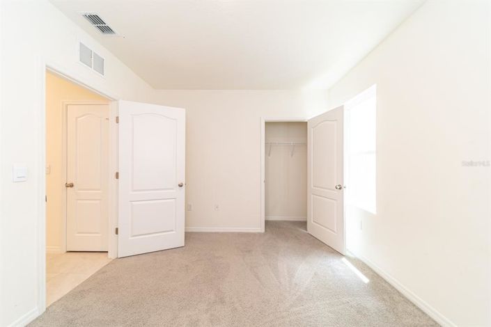 Image No.31-Propriété de 3 chambres à vendre à Davenport