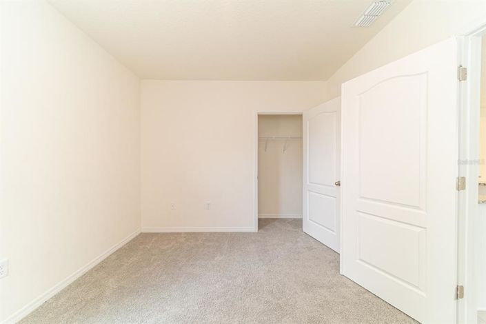 Image No.32-Propriété de 3 chambres à vendre à Davenport