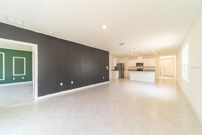 Image No.33-Propriété de 3 chambres à vendre à Davenport