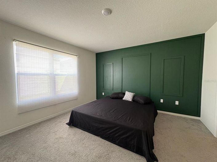 Image No.34-Propriété de 3 chambres à vendre à Davenport