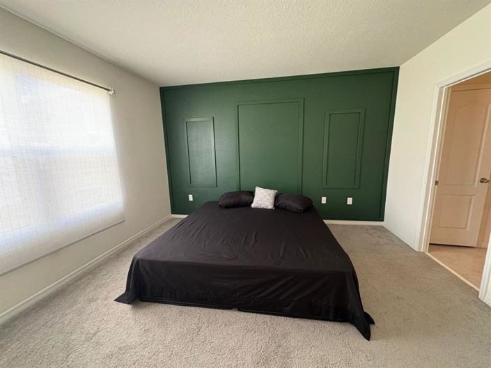 Image No.35-Propriété de 3 chambres à vendre à Davenport