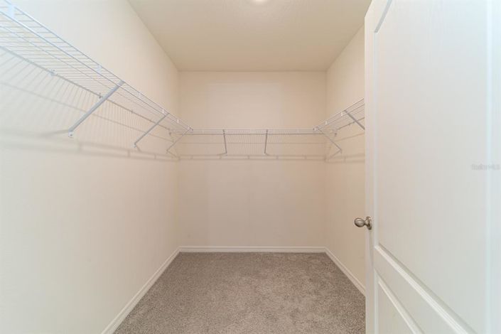 Image No.36-Propriété de 3 chambres à vendre à Davenport