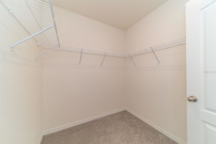 Image No.37-Propriété de 3 chambres à vendre à Davenport