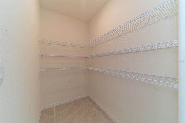 Image No.38-Propriété de 3 chambres à vendre à Davenport