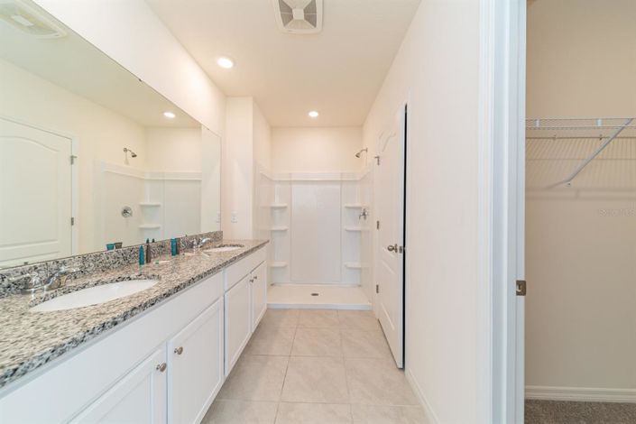 Image No.39-Propriété de 3 chambres à vendre à Davenport