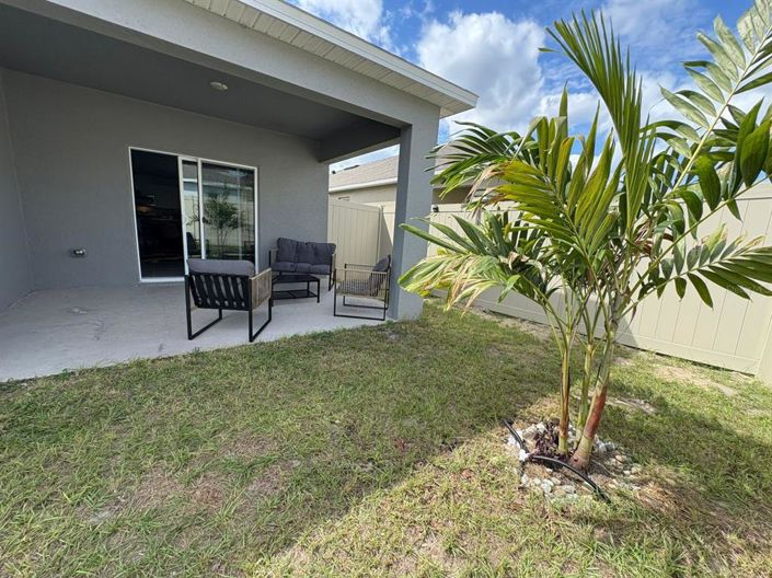 Image No.4-Propriété de 3 chambres à vendre à Davenport