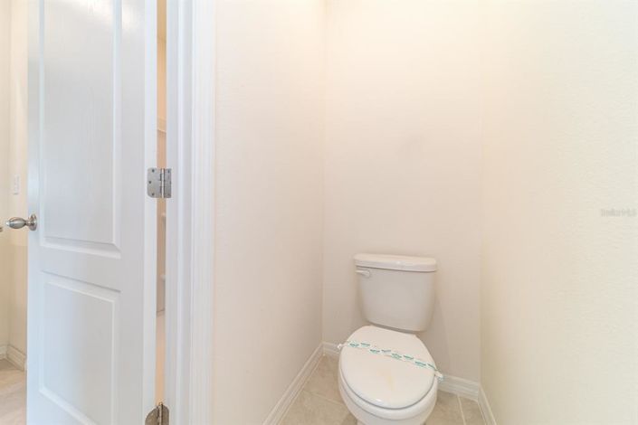 Image No.40-Propriété de 3 chambres à vendre à Davenport