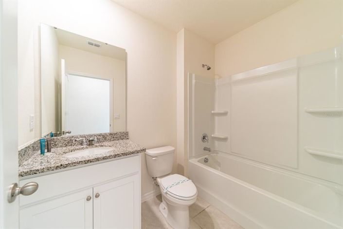 Image No.41-Propriété de 3 chambres à vendre à Davenport