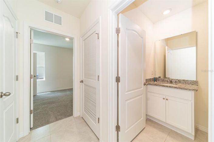 Image No.42-Propriété de 3 chambres à vendre à Davenport