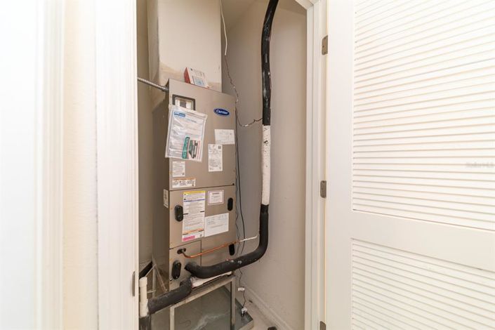 Image No.43-Propriété de 3 chambres à vendre à Davenport